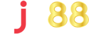 bj88_logo